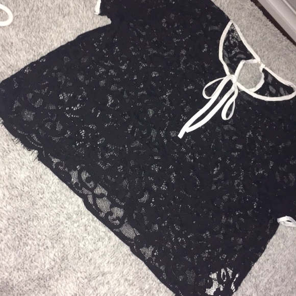 Top - Picture 3 of 3